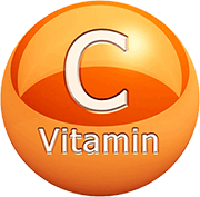 L-Arginine hcl